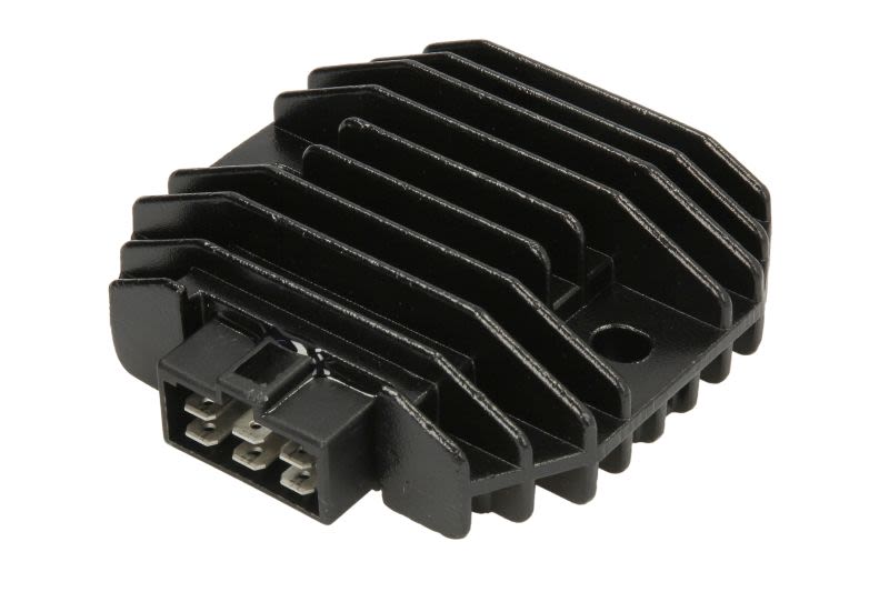 Regulator alternator ARROWHEAD 12 V