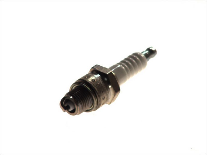 Bujie DENSO diametru 14,0 mm, cheie 20,6 mm, filet 12,7 mm, tip electrod Standard