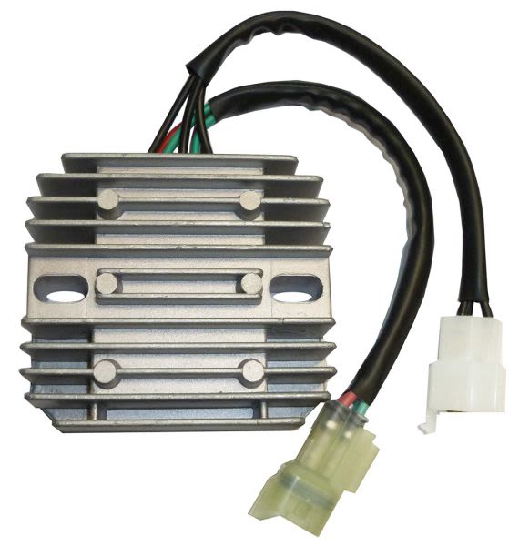 Regulator alternator DZE înălțime 28,0 mm, lungime 90,0 mm, lățime 80,0 mm, curent nominal 35,0 A