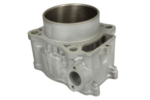 Cilindru motor CYLINDER WORKS pentru HONDA TRX 450 2004-2005
