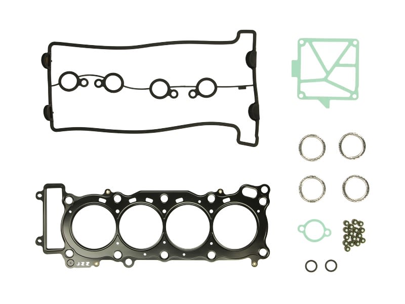 Set complet garnituri motor ATHENA