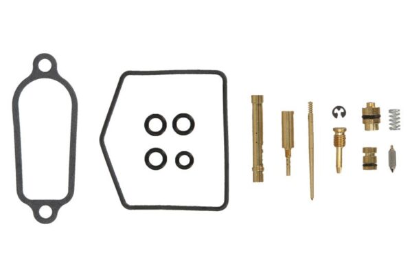 Kit reparație carburator KEYSTER pentru HONDA CB 350 1973-1975
