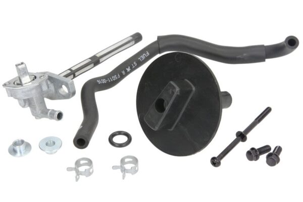 Robinet combustibil FUEL STAR pentru HONDA TRX 250 2008-2014