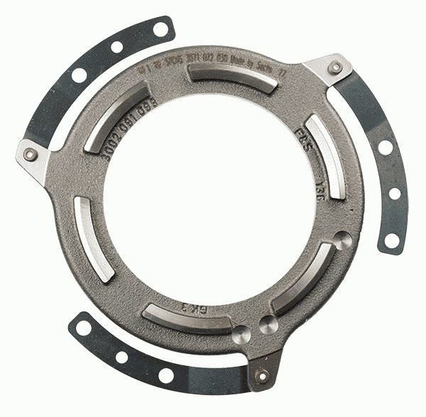 Alte piese SACHS pentru BMW R 450-1000 1980-1997
