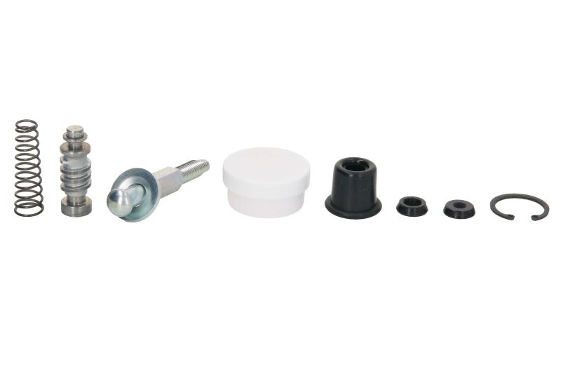 Kit reparație pompă frână TOURMAX spate