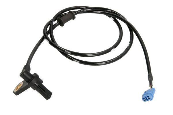 Set reparație cablu senzor viteza roata TOURMAX față pentru SUZUKI GSR 750 2012-2016