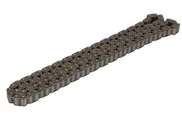 Lanț distribuție DID 152 zale, SCA0412ASV pentru KAWASAKI Z, ZN 1000/1100/1300 1981-1986