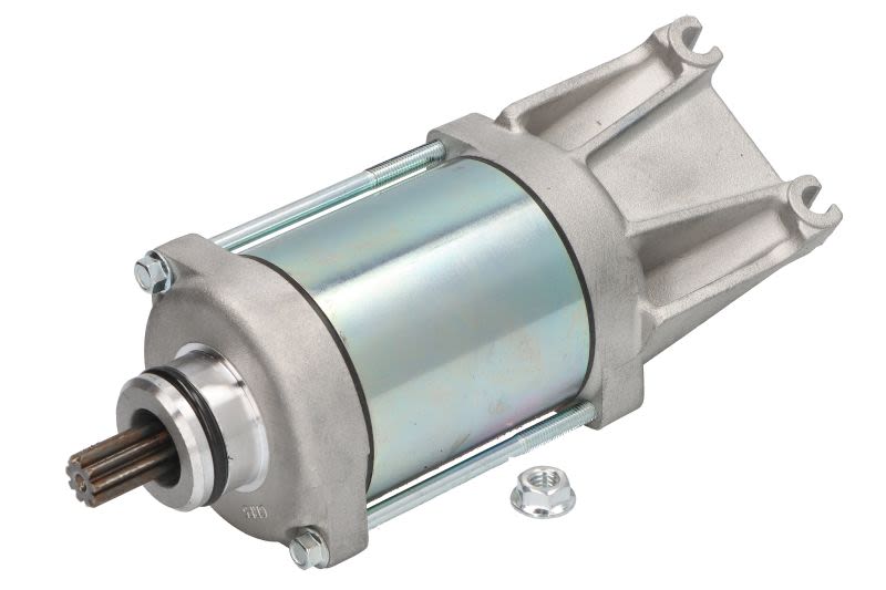Electromotor ATHENA pentru KAWASAKI KLE, NINJA, Z 650 2015-2024