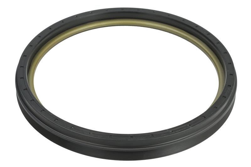 Burduf reglaj tambur frână ALL BALLS față, înălțime 21 mm, diametru 170 mm, 196 mm