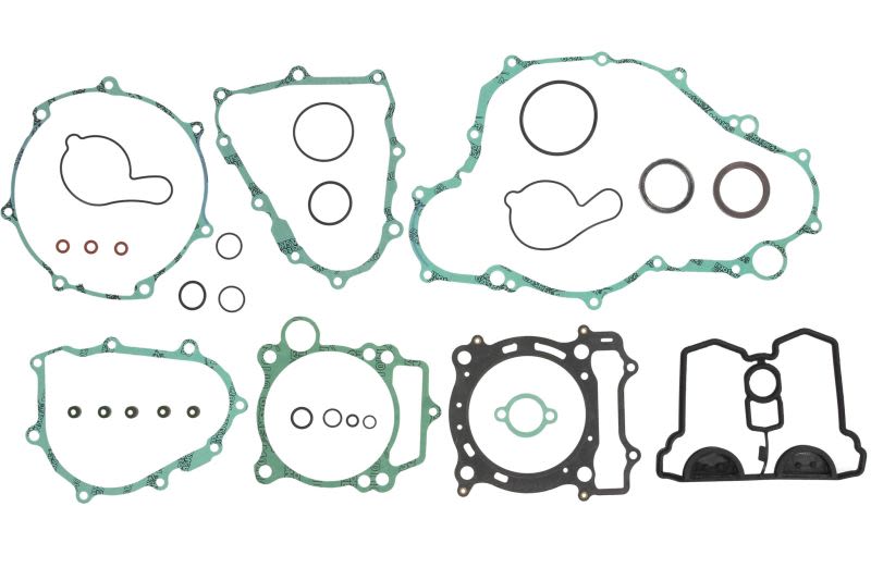 Set complet garnituri motor ATHENA
