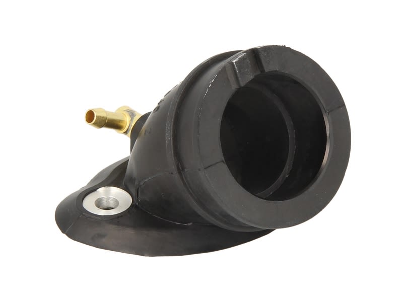 Stut admisie RMS pentru PIAGGIO/VESPA ET4, LIBERTY, SKIPPER, ZIP 125 1999-2002