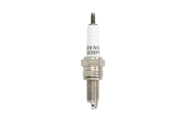 Bujie DENSO diametru 10,0 mm, cheie 16,0 mm, filet 19,0 mm, tip electrod Standard
