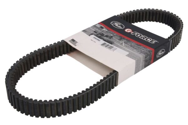 Curea transmisie GATES lățime 31 mm, grosime 13,4 mm, lungime 1041 mm pentru POLARIS SPORTSMAN 700/800 2007-2007