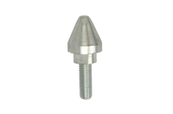 Elemente asamblare motocicleta RMS pentru PIAGGIO/VESPA ET3, PRIMAVERA; VESPA 50/125 1967-1983