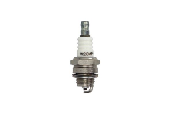 Bujie DENSO cheie 19, lungime filet 9,5 mm, diametru 14 mm