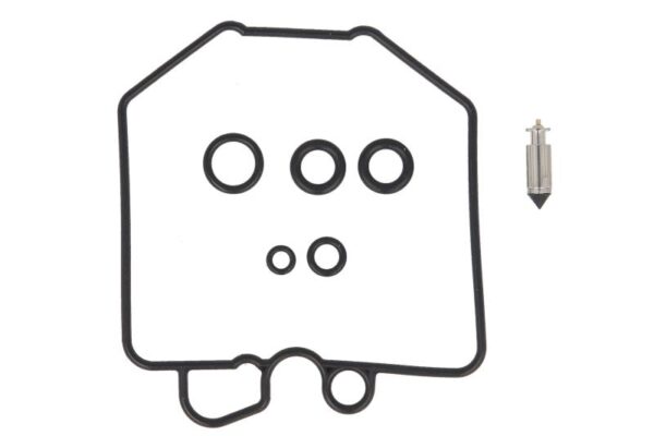 Kit reparație carburator TOURMAX pentru HONDA CB, CX 250-1100 1980-1985