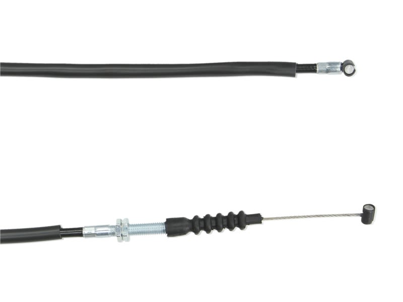 Cablu ambreiaj 4 RIDE 1145 mm