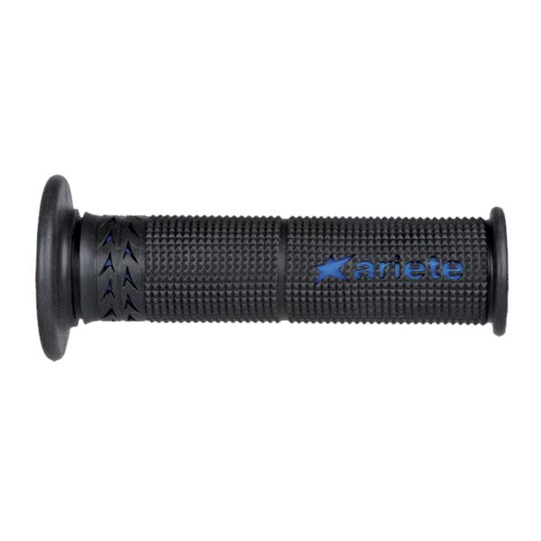 Manșoane ARIETE diametru 22, lungime 120 mm, negru, 24 mm
