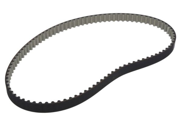 Curea distribuție DAYCO pentru DUCATI 748, MONSTER, ST4, ST4S 0.75/0.92/1.0 2001-2006