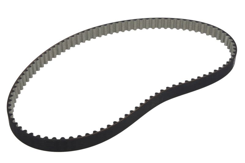 Curea distribuție DAYCO pentru DUCATI 748, MONSTER, ST4, ST4S 0.75/0.92/1.0 2001-2006