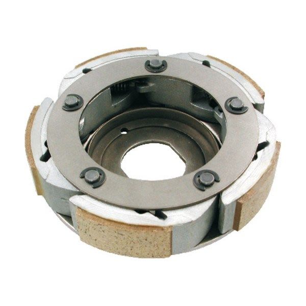 Ambreiaj automat VICMA pentru SUZUKI AN 400 1999-2006