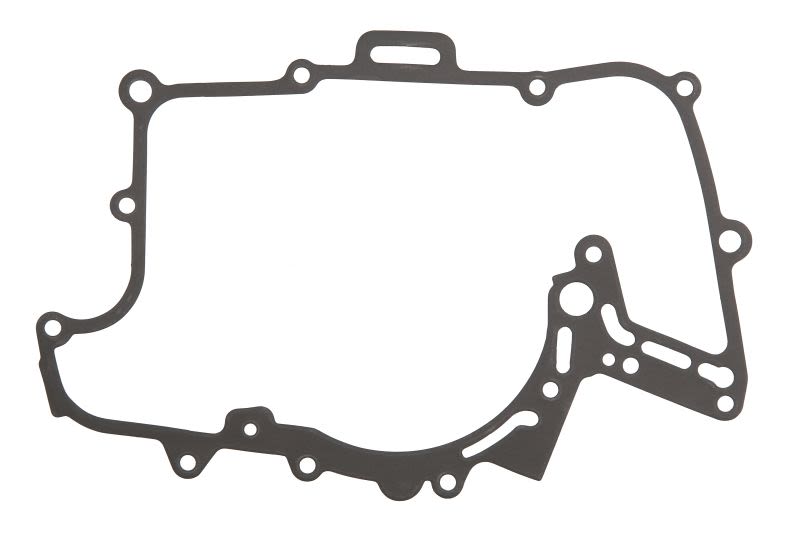 Garnitură capac alternator ATHENA
