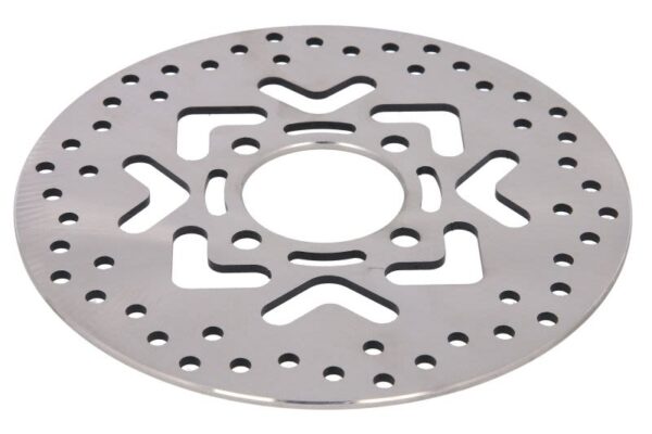 Disc frână BREMBO cantitate per ambalaj 1,0 buc., diametru 10,5 mm, diametru 58,0 mm, diametru 220,0 mm