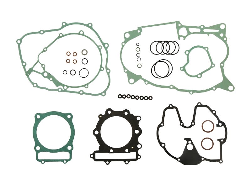 Set complet garnituri motor ATHENA