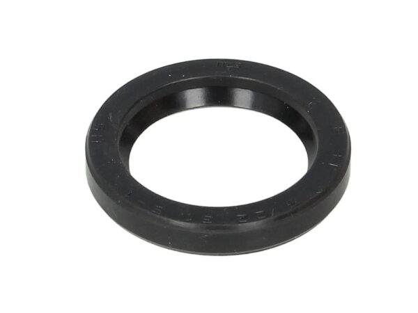 Simering arbore cotit ATHENA pentru HONDA CB, CBR, VF, VT 250-1000 1988-2013