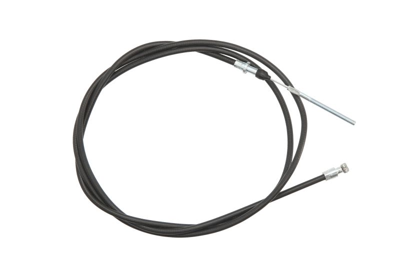 Cablu frână serviciu 4 RIDE 2195 mm