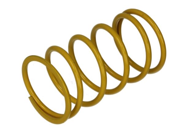 Variator ATHENA pentru APRILIA AMICO 50 1996-1998