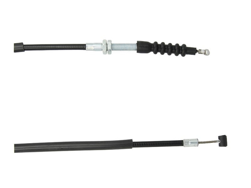 Cablu ambreiaj 4 RIDE 1058 mm