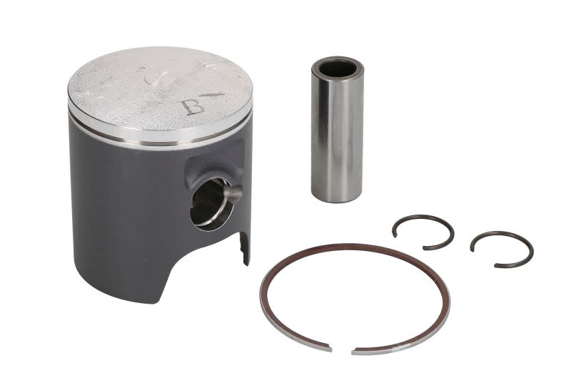 Piston ATHENA diametru 47,45 mm