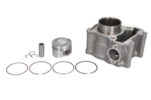 Cilindru motor RMS pentru HONDA FES, S-WING 125 2003-2012