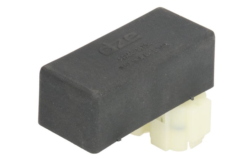 Modul aprindere DZE pentru HONDA CRF 50/70 2004-2012
