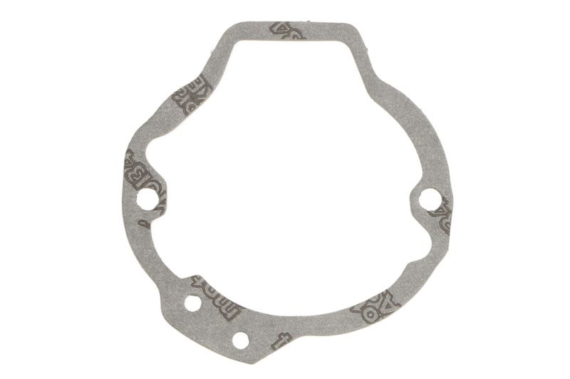 Garnitură capac alternator ATHENA