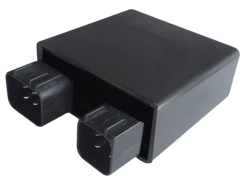 Modul aprindere DZE pentru HONDA CRF 150 2012-2017