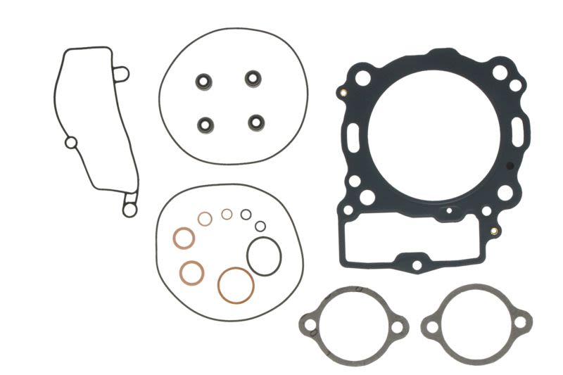 Set superior garnituri motor ATHENA