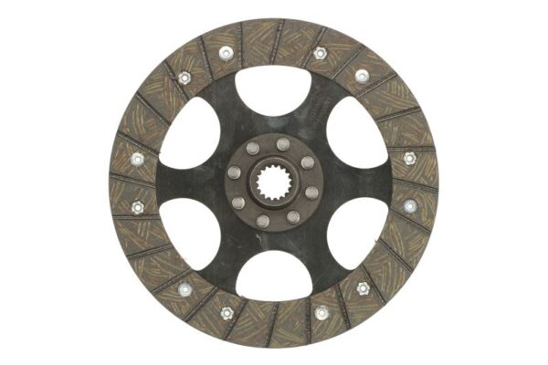 Disc ambreiaj FERODO pentru BMW K 1200 1996-2008