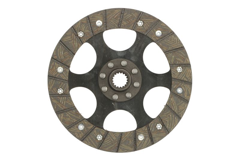 Disc ambreiaj FERODO pentru BMW K 1200 1996-2008