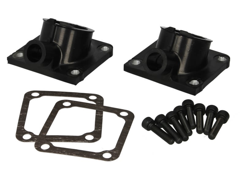 Stut admisie TOURMAX pentru YAMAHA YFZ 350 1987-2006