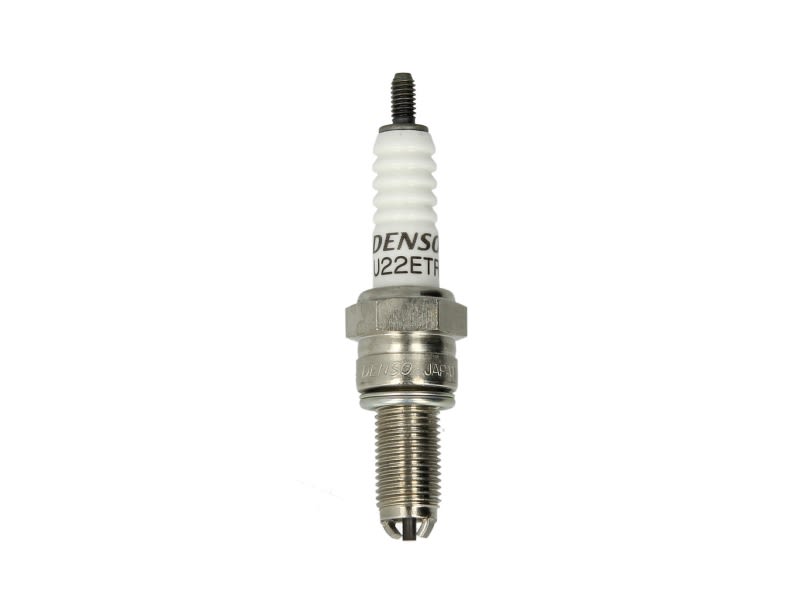 Bujie DENSO diametru 10,0 mm, cheie 16,0 mm, filet 19,0 mm, tip electrod Standard