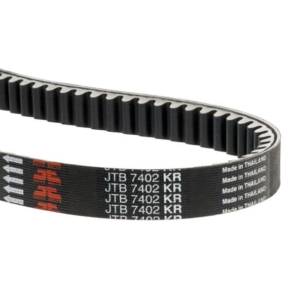 Curea transmisie JT pentru SYM GTS 300 2009-2011