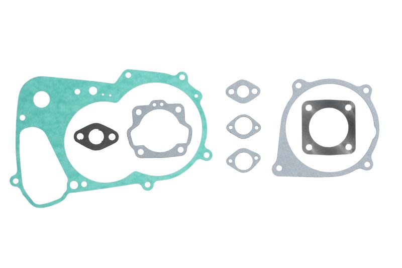 Set complet garnituri motor WINDEROSA