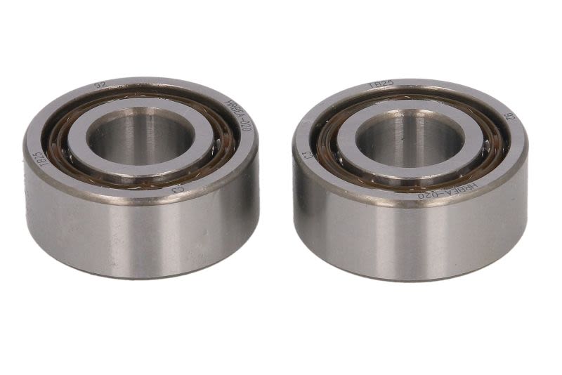 Rulment arbore echilibrare HOT RODS