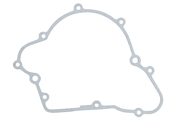 Garnitură capac alternator WINDEROSA pentru KAWASAKI KLF 220/250 1988-2011