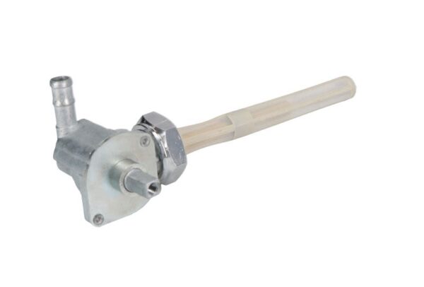 Robinet combustibil TOURMAX pentru HONDA CBR 600 1995-1998