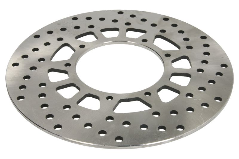 Disc frână BREMBO cantitate per ambalaj 1,0 buc., diametru 6,25 mm, diametru 86,0 mm, diametru 220,0 mm