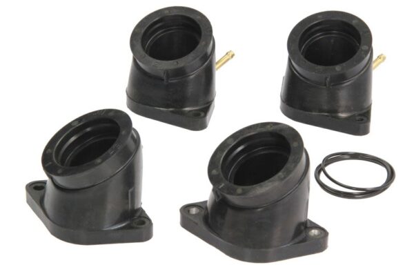 Stut admisie TOURMAX pentru YAMAHA XVZ 1200/1300 1983-1993