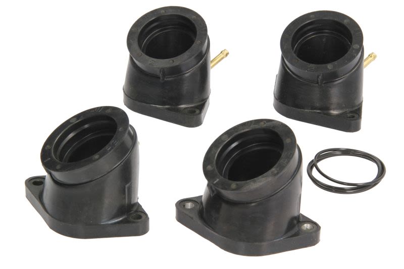 Stut admisie TOURMAX pentru YAMAHA XVZ 1200/1300 1983-1993
